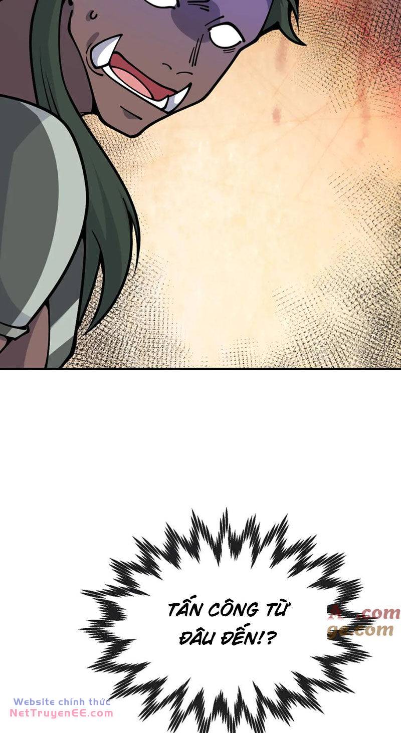 Nhất Quyền Bạo Tinh Chapter 129 - Trang 2