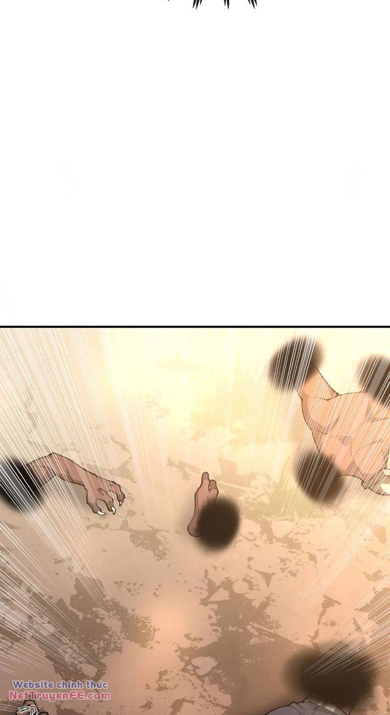 Nhất Quyền Bạo Tinh Chapter 129 - Trang 2