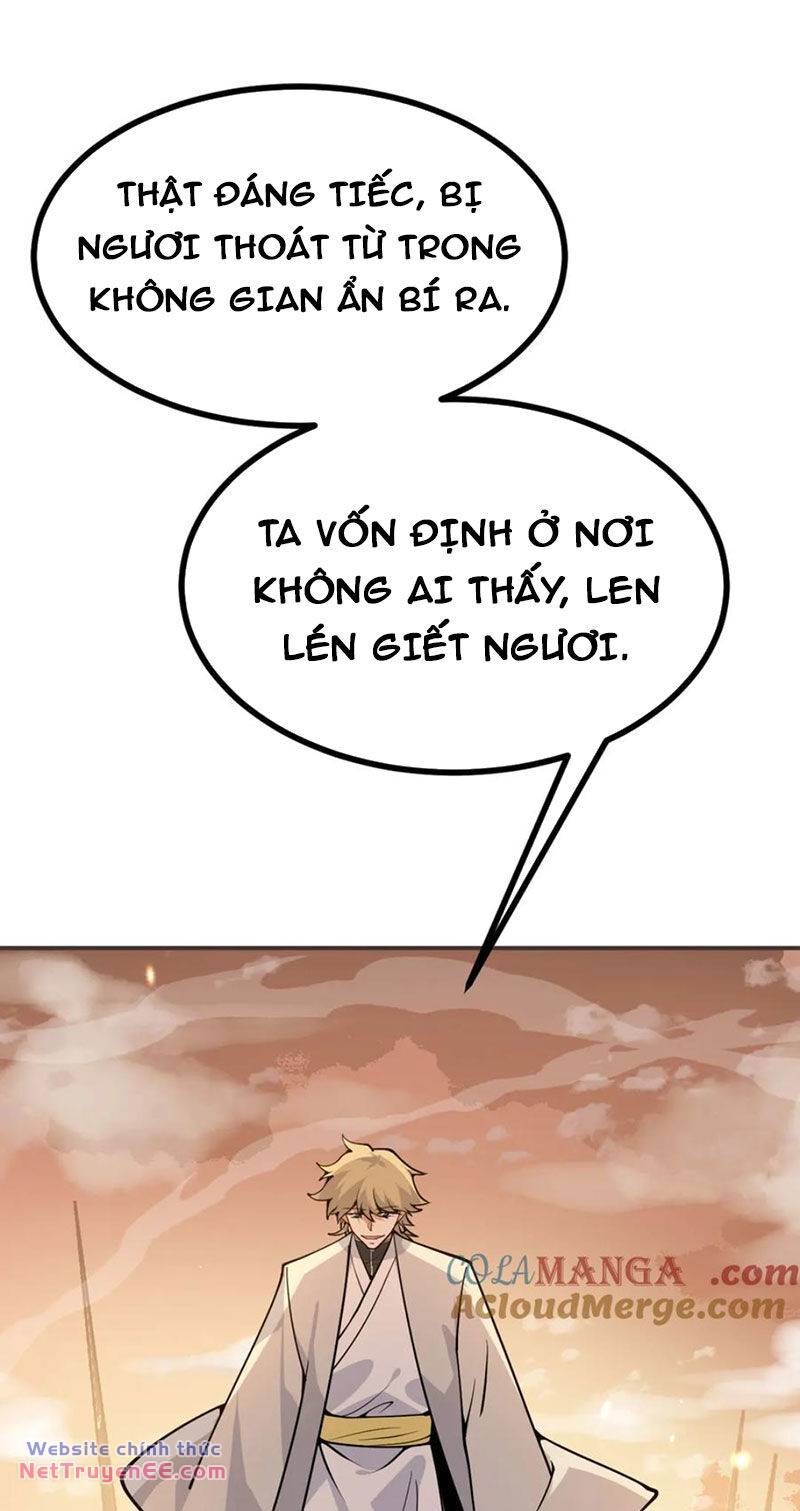 Nhất Quyền Bạo Tinh Chapter 129 - Trang 2