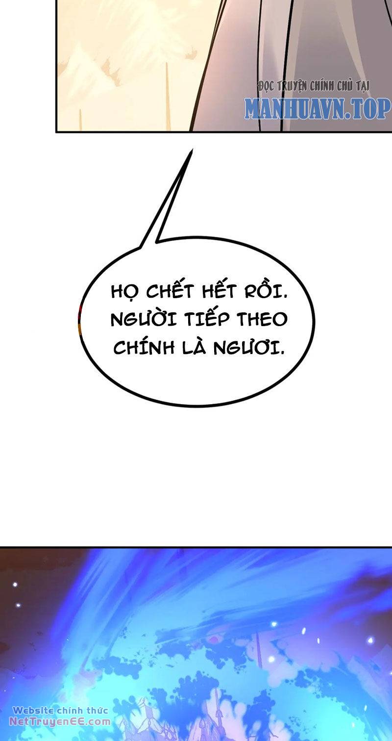 Nhất Quyền Bạo Tinh Chapter 129 - Trang 2