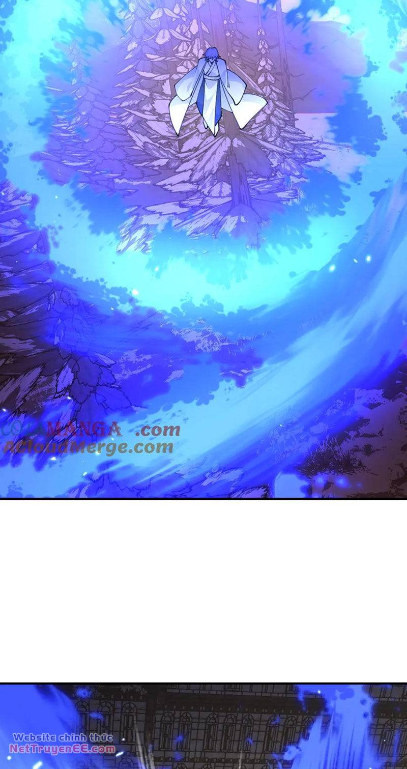 Nhất Quyền Bạo Tinh Chapter 129 - Trang 2