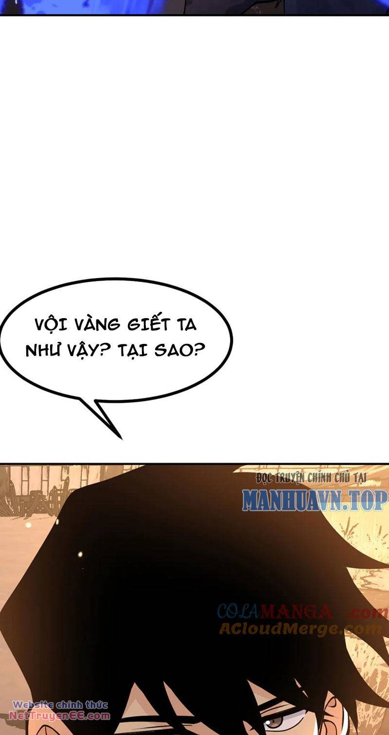 Nhất Quyền Bạo Tinh Chapter 129 - Trang 2