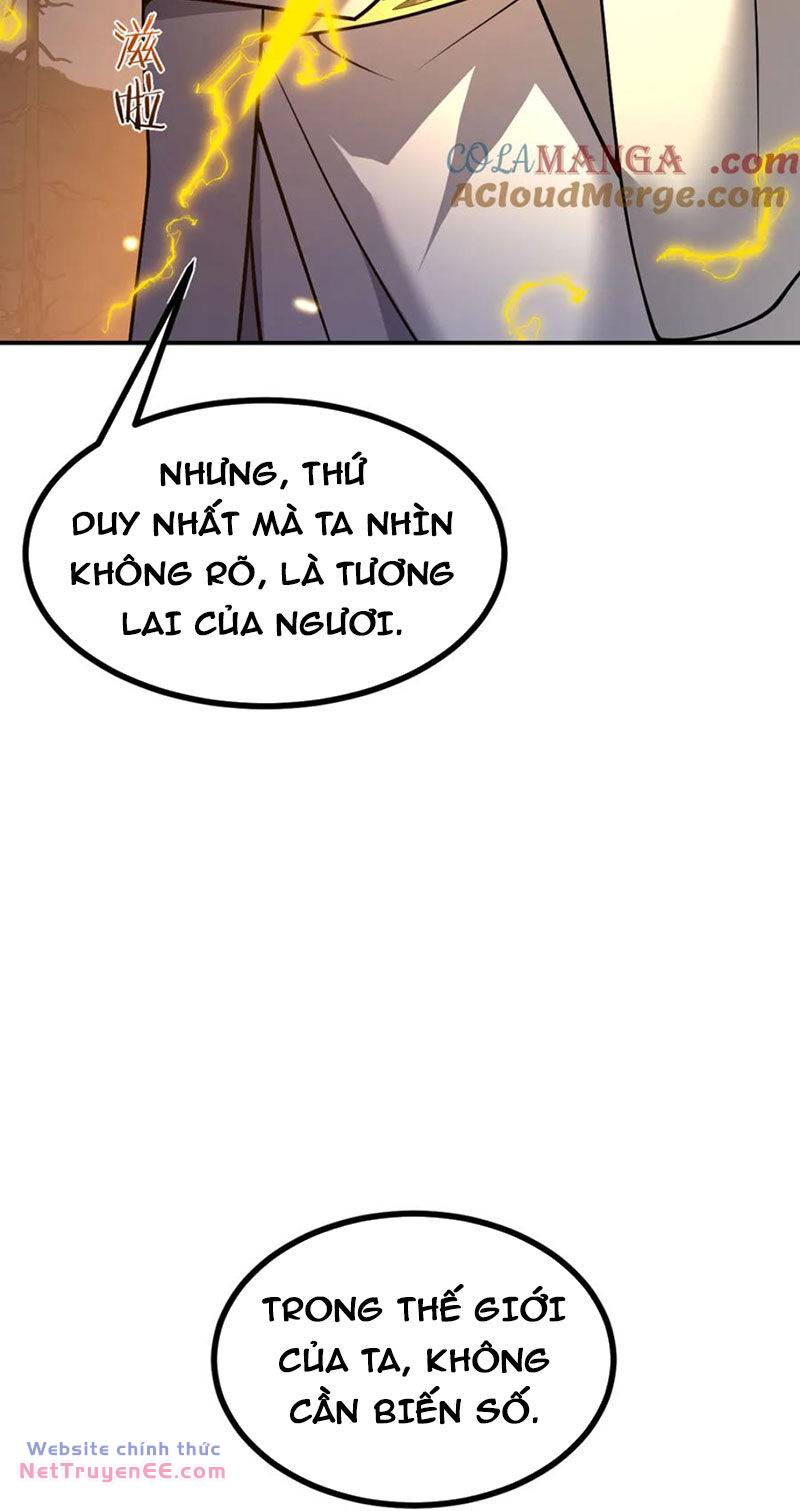 Nhất Quyền Bạo Tinh Chapter 129 - Trang 2