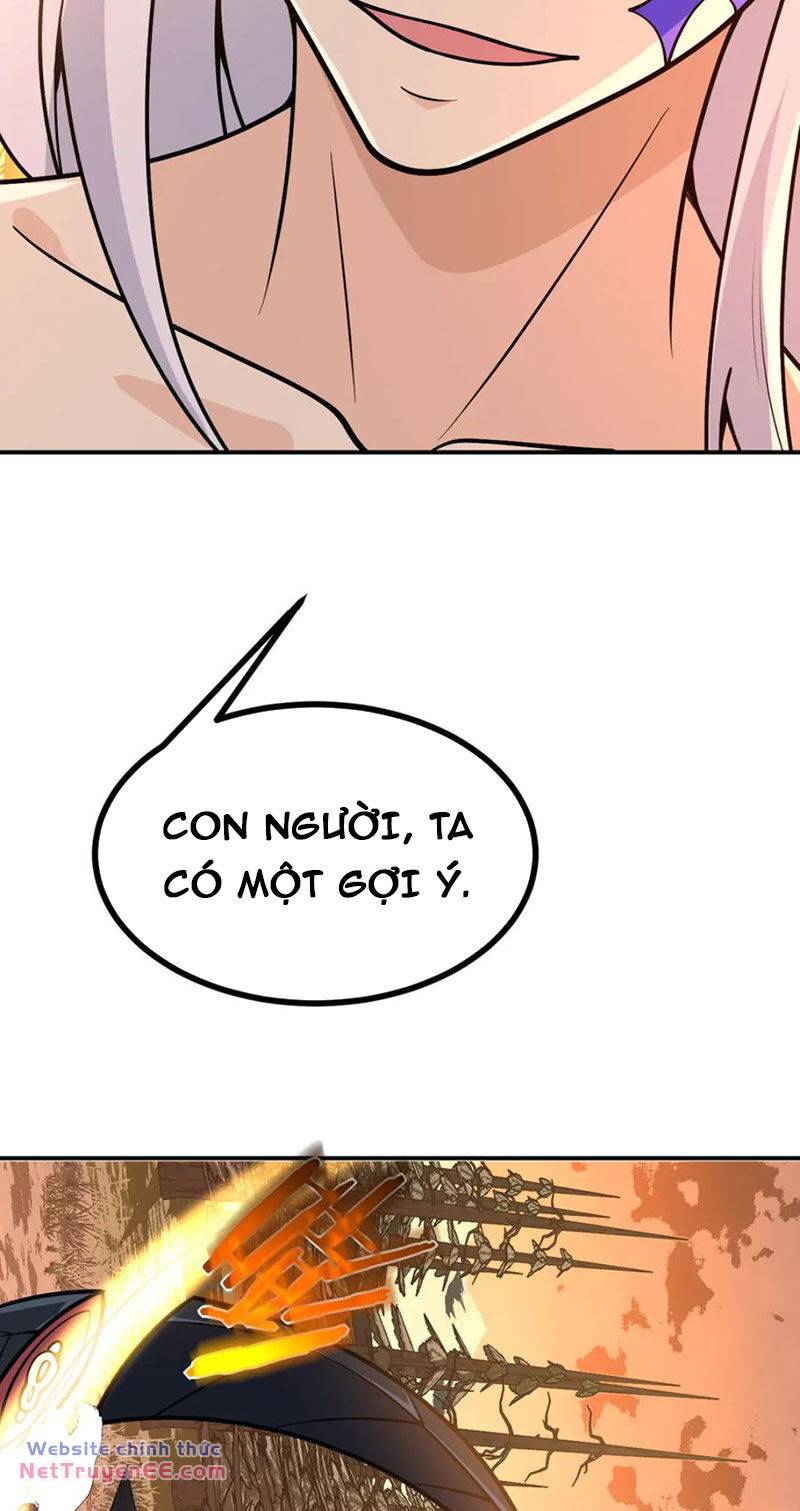 Nhất Quyền Bạo Tinh Chapter 129 - Trang 2