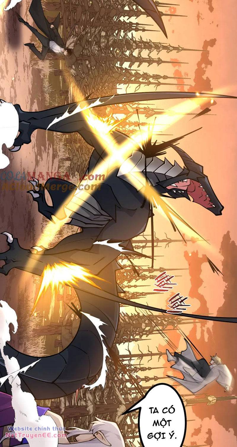 Nhất Quyền Bạo Tinh Chapter 129 - Trang 2