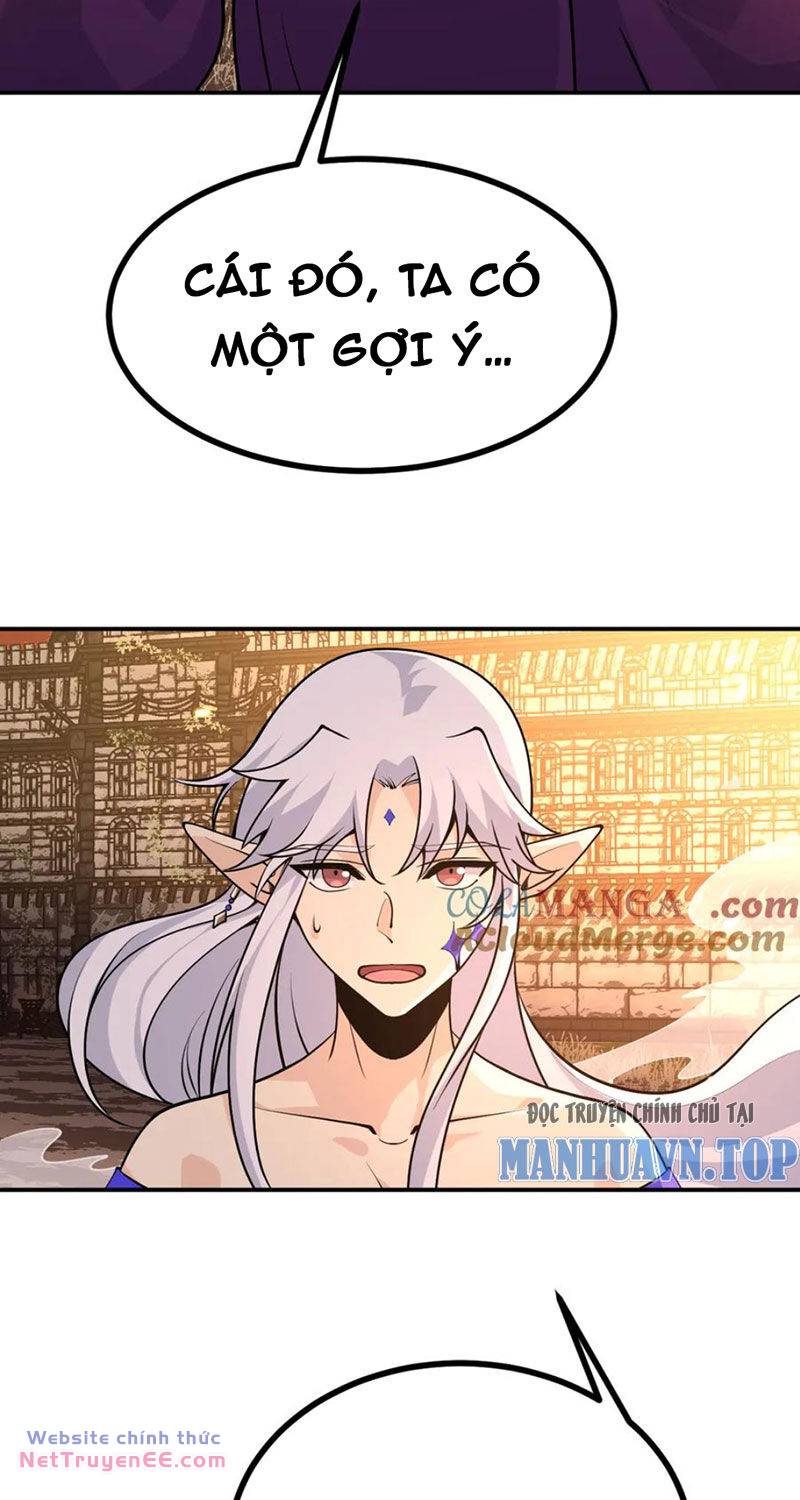 Nhất Quyền Bạo Tinh Chapter 129 - Trang 2