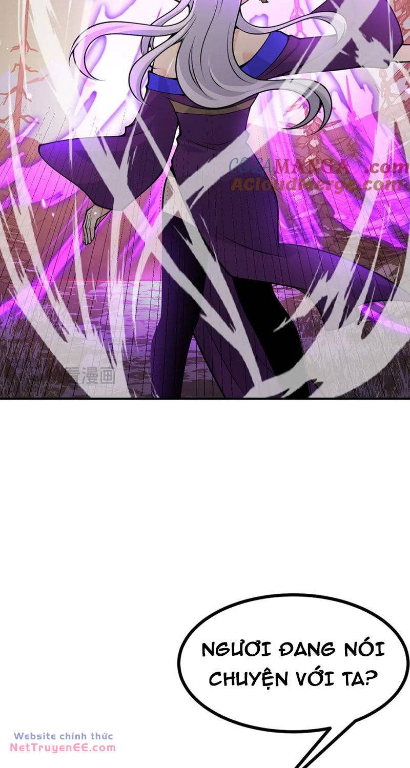 Nhất Quyền Bạo Tinh Chapter 129 - Trang 2