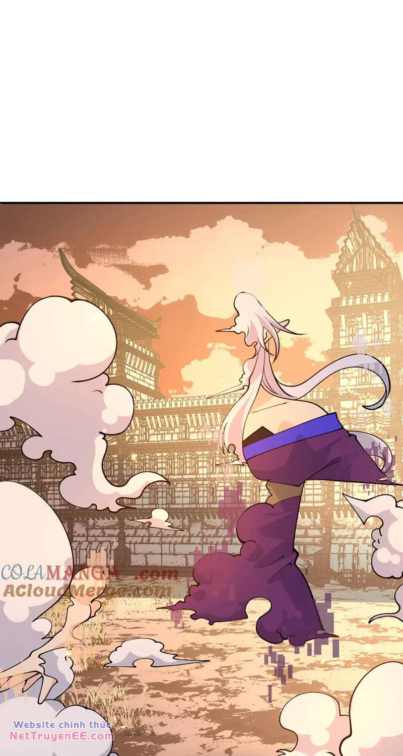 Nhất Quyền Bạo Tinh Chapter 129 - Trang 2