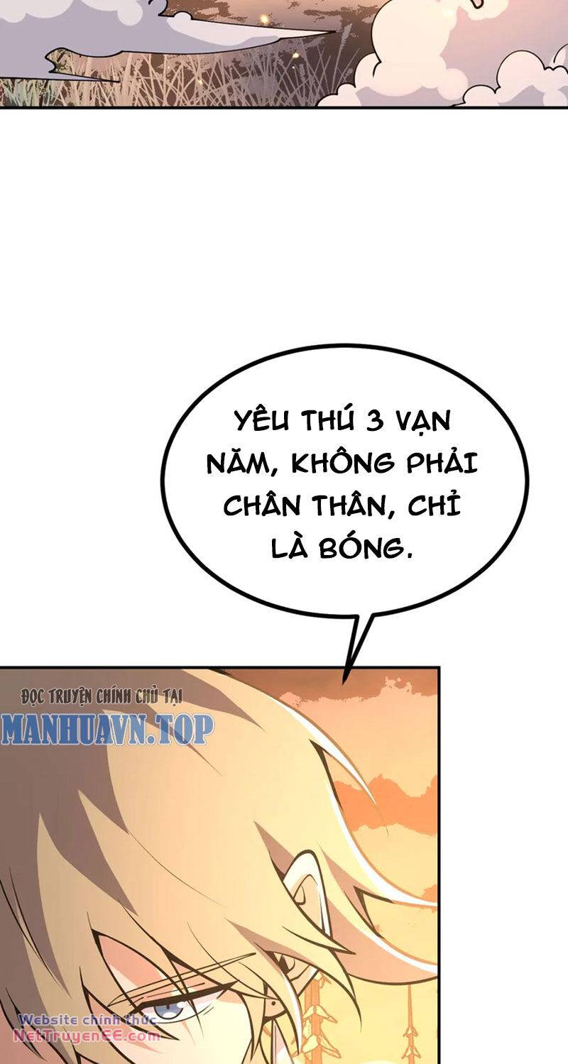 Nhất Quyền Bạo Tinh Chapter 129 - Trang 2
