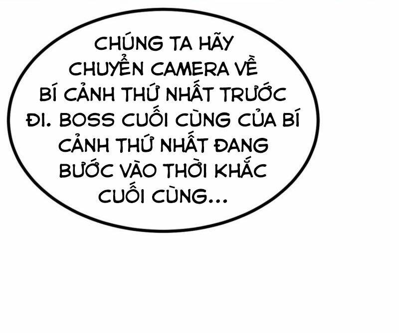 Nhất Quyền Bạo Tinh Chapter 13 - Trang 2