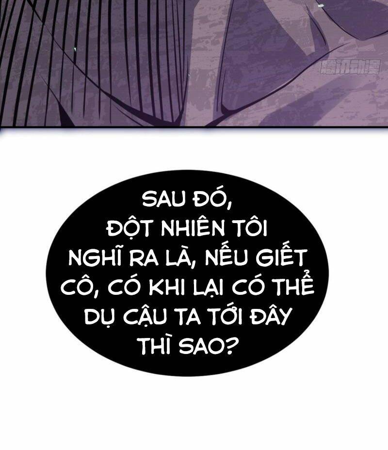 Nhất Quyền Bạo Tinh Chapter 13 - Trang 2