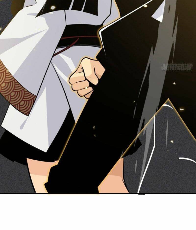 Nhất Quyền Bạo Tinh Chapter 13 - Trang 2