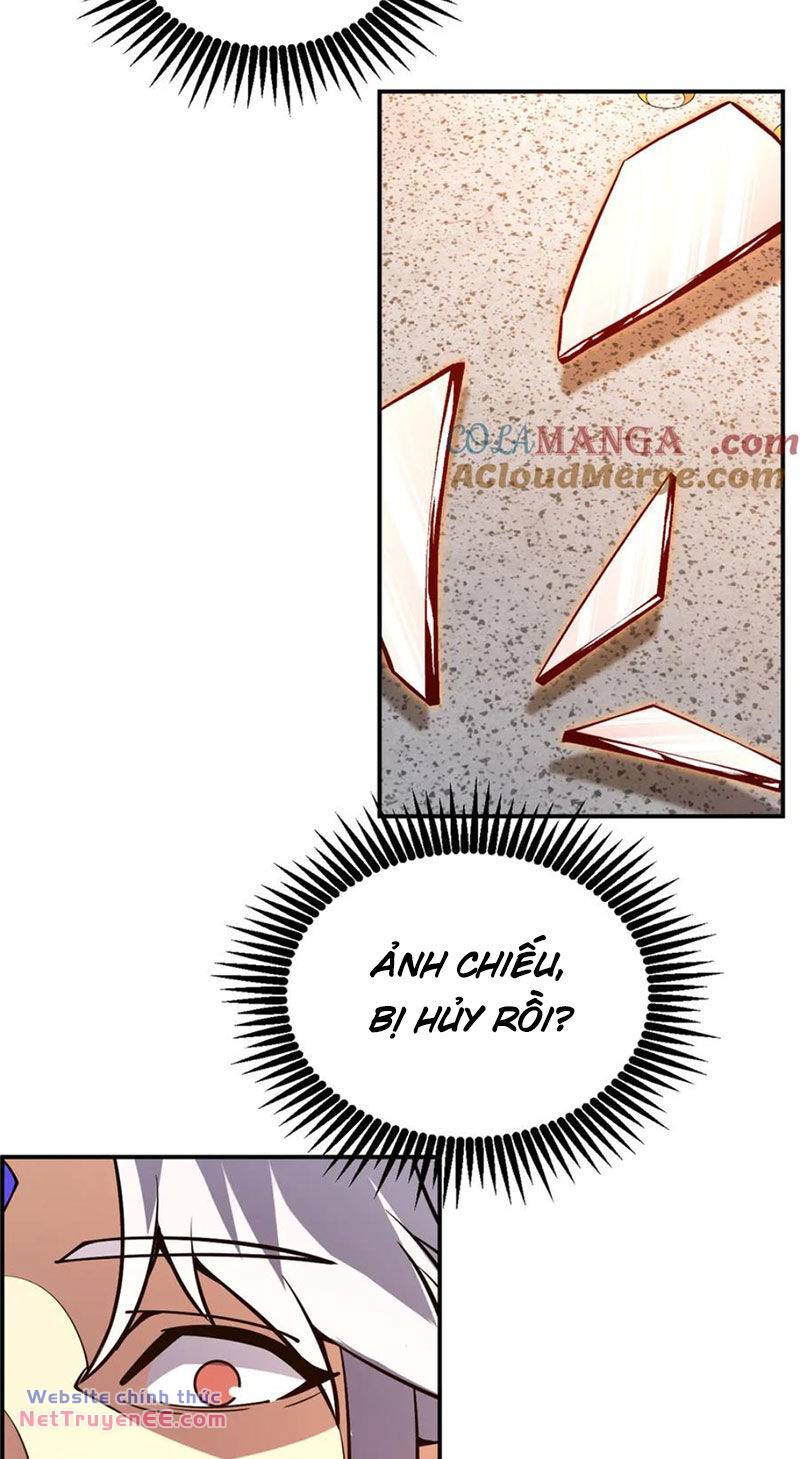 Nhất Quyền Bạo Tinh Chapter 130 - Trang 2