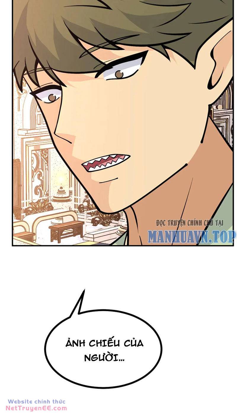 Nhất Quyền Bạo Tinh Chapter 130 - Trang 2