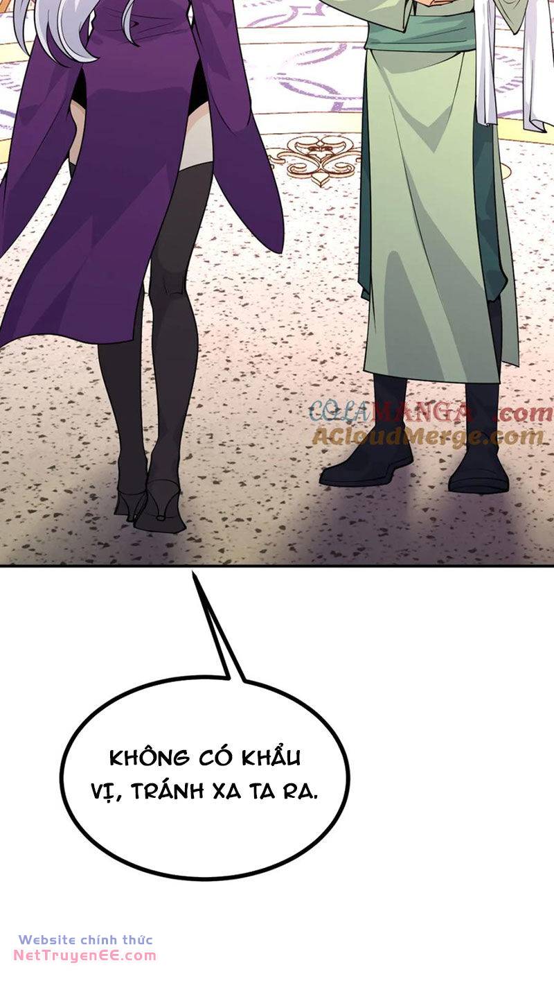 Nhất Quyền Bạo Tinh Chapter 130 - Trang 2