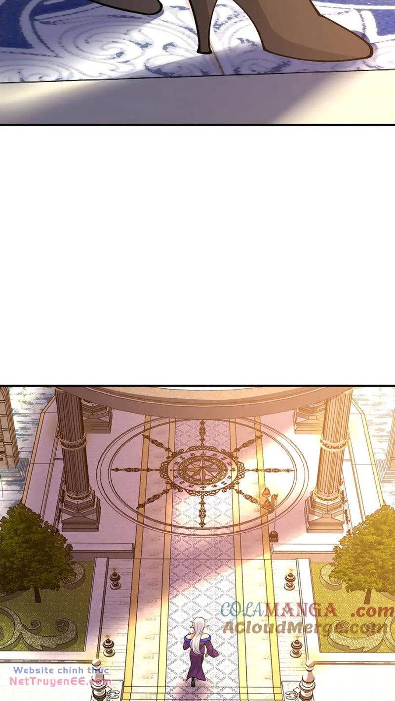 Nhất Quyền Bạo Tinh Chapter 130 - Trang 2