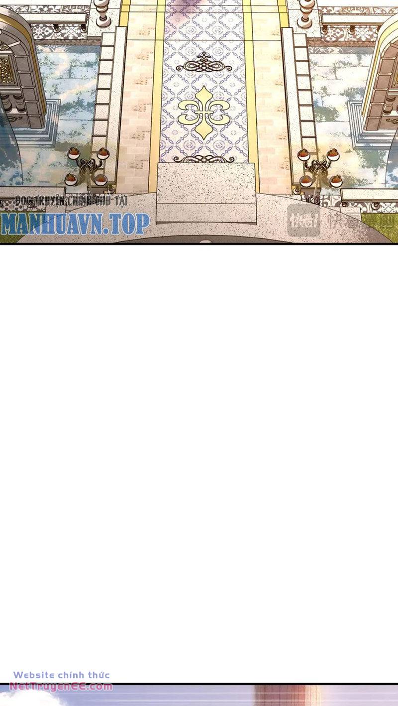 Nhất Quyền Bạo Tinh Chapter 130 - Trang 2