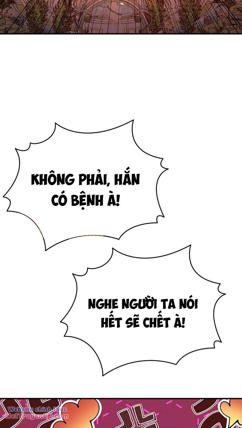 Nhất Quyền Bạo Tinh Chapter 130 - Trang 2