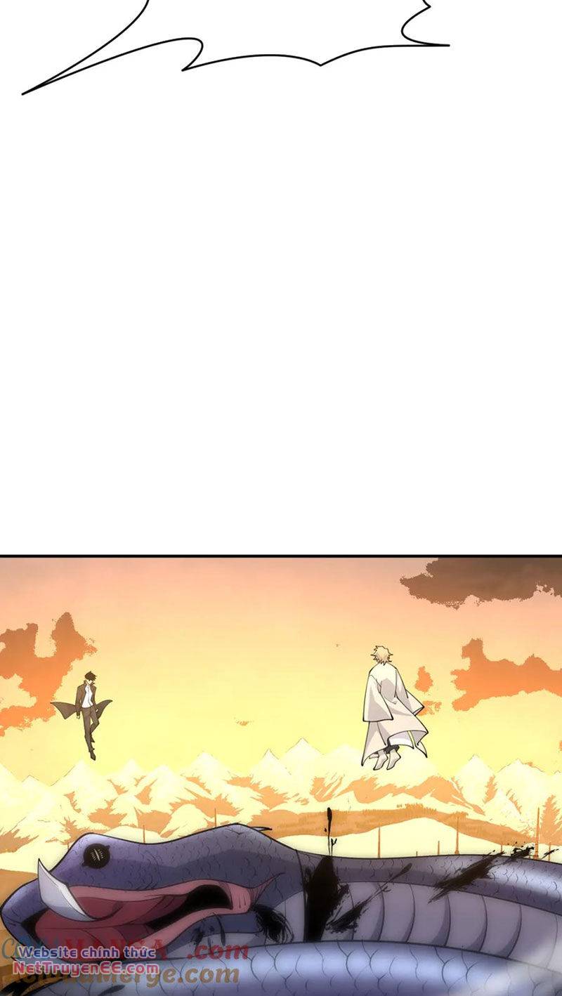 Nhất Quyền Bạo Tinh Chapter 130 - Trang 2