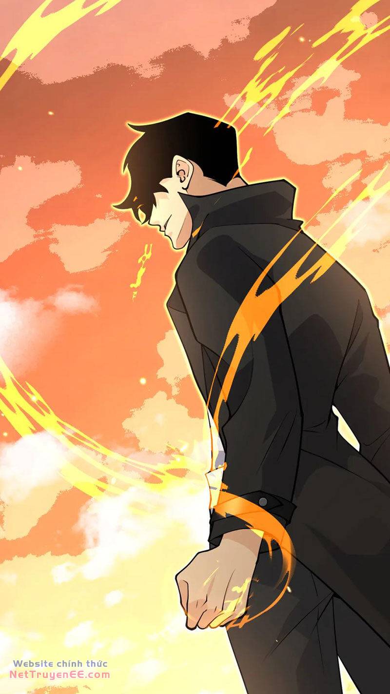 Nhất Quyền Bạo Tinh Chapter 130 - Trang 2