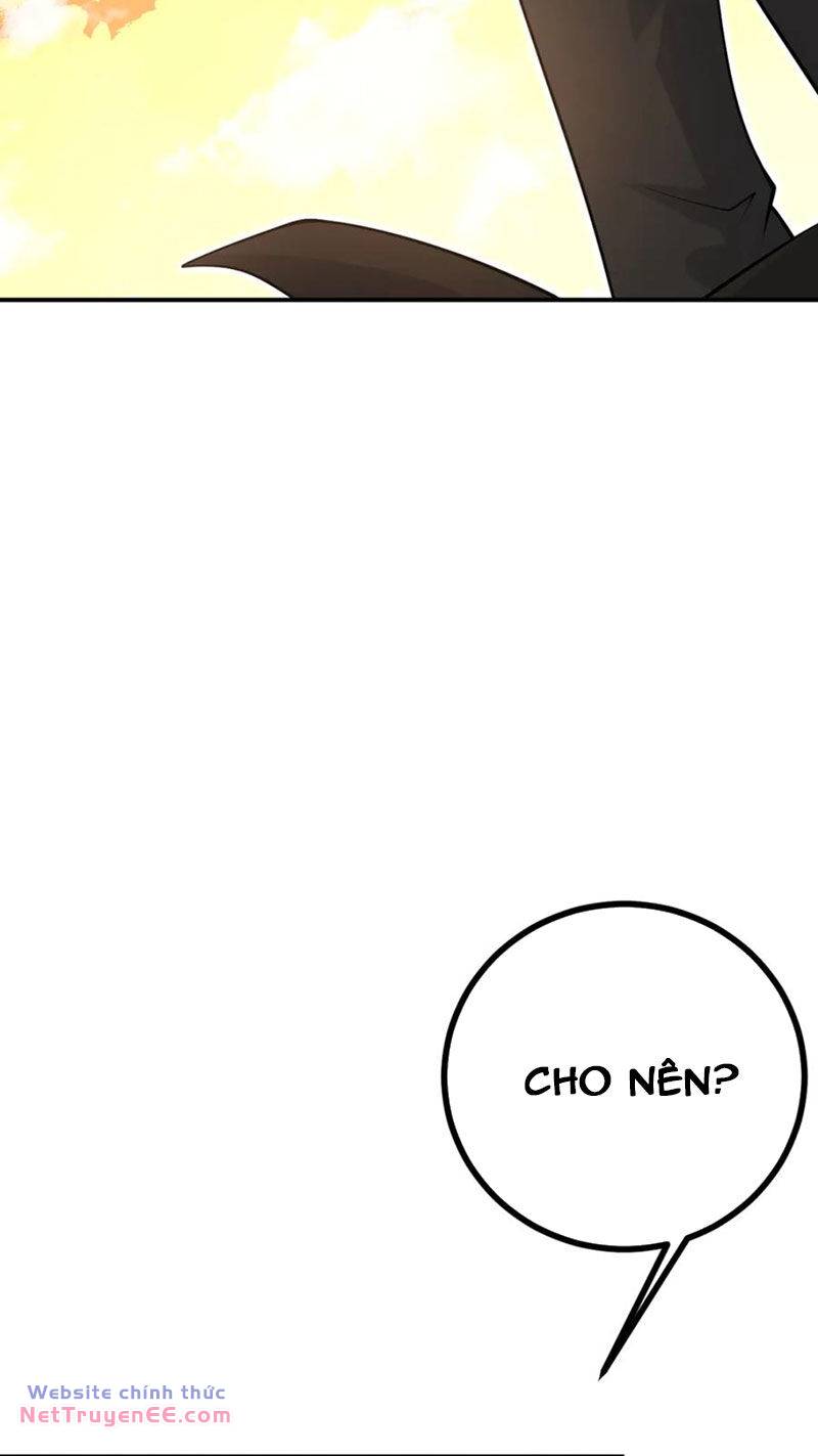 Nhất Quyền Bạo Tinh Chapter 130 - Trang 2