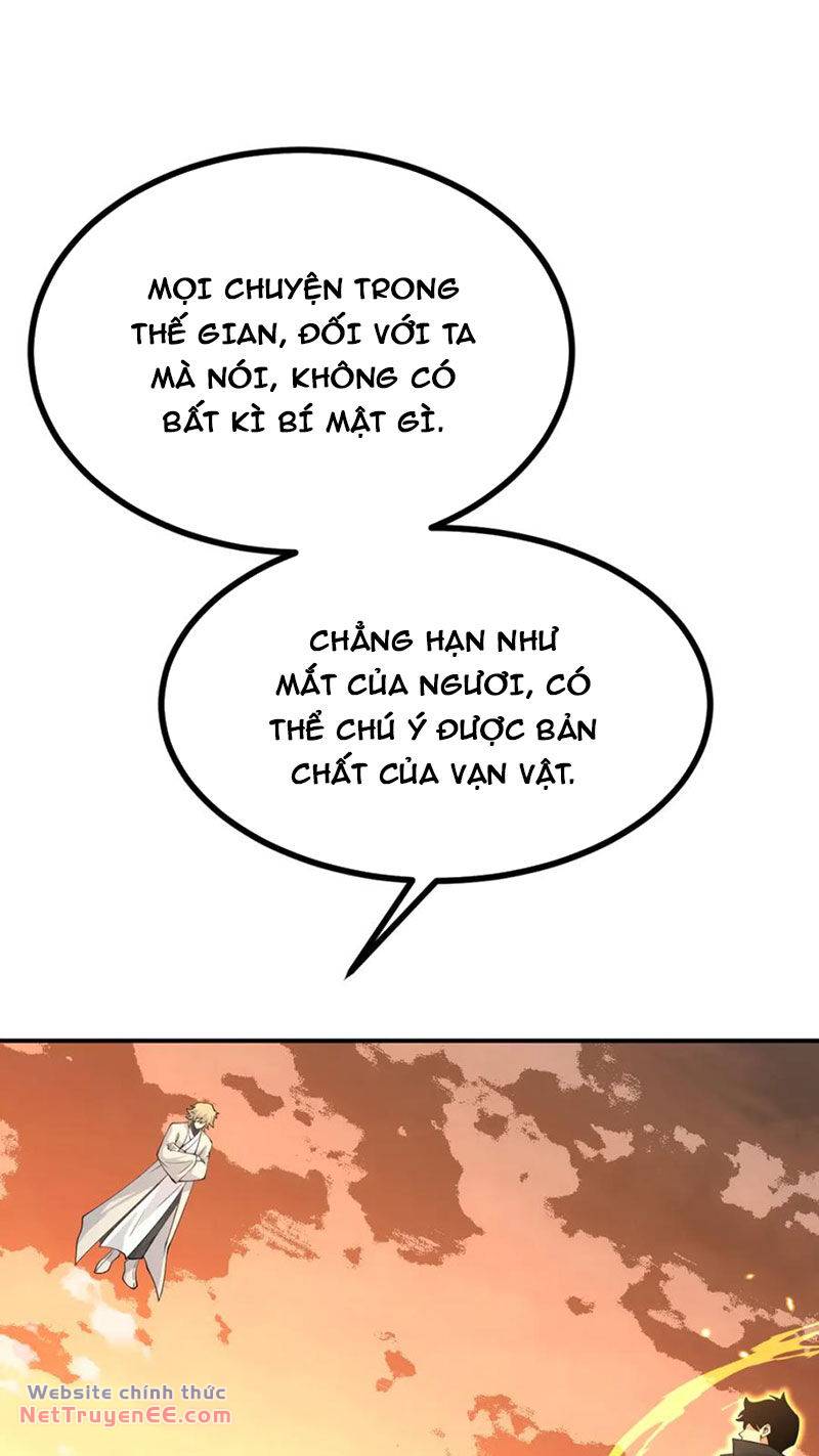 Nhất Quyền Bạo Tinh Chapter 130 - Trang 2