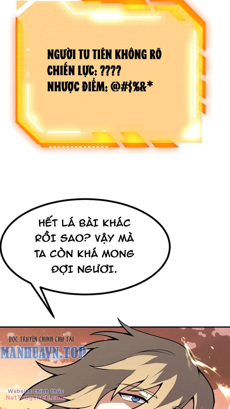 Nhất Quyền Bạo Tinh Chapter 130 - Trang 2