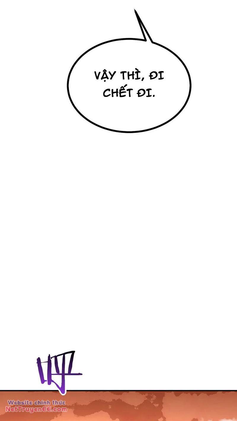 Nhất Quyền Bạo Tinh Chapter 130 - Trang 2