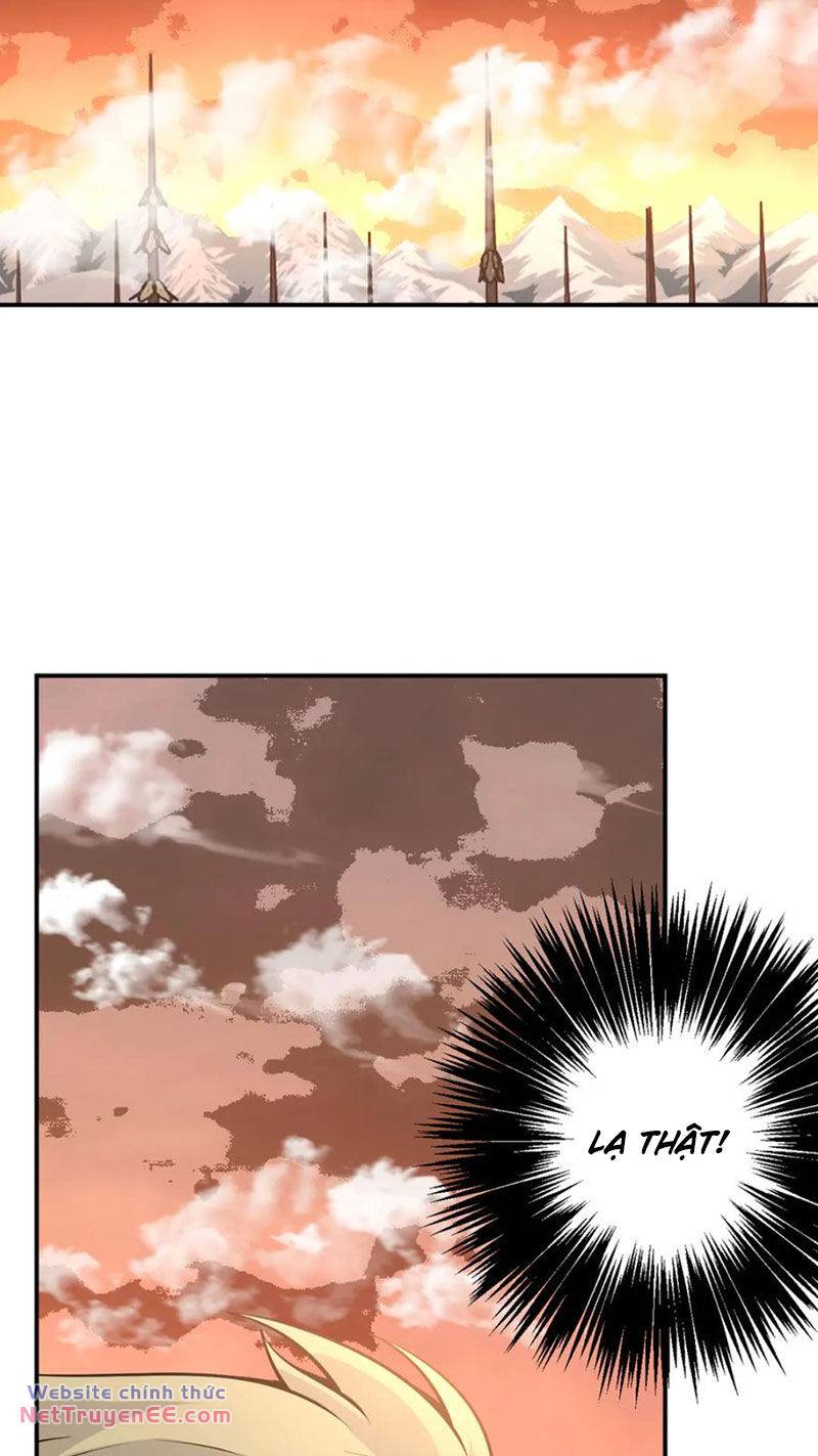 Nhất Quyền Bạo Tinh Chapter 130 - Trang 2