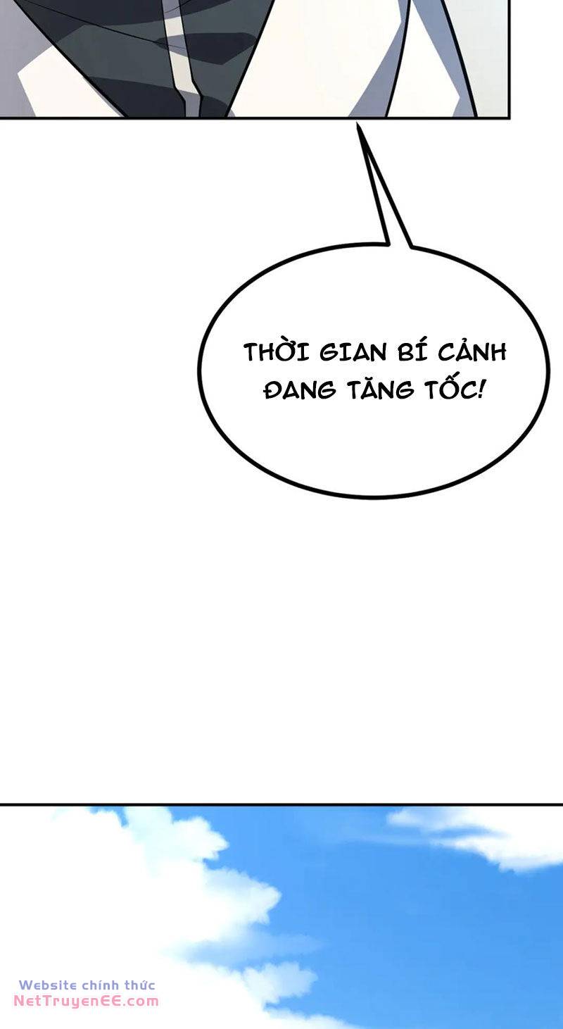 Nhất Quyền Bạo Tinh Chapter 130 - Trang 2