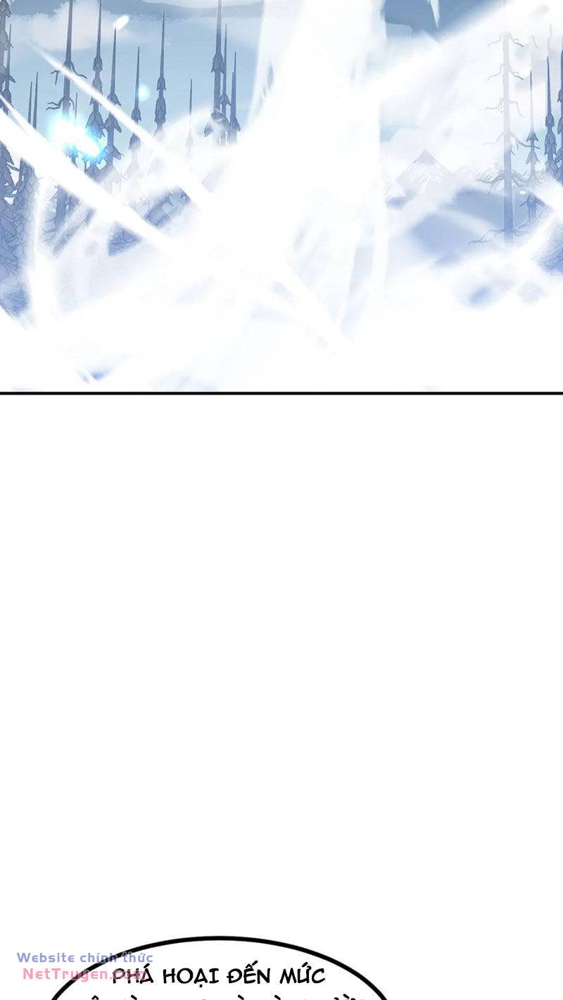 Nhất Quyền Bạo Tinh Chapter 131 - Trang 2