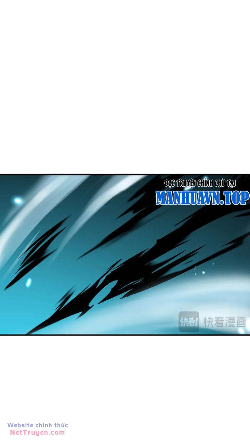 Nhất Quyền Bạo Tinh Chapter 131 - Trang 2