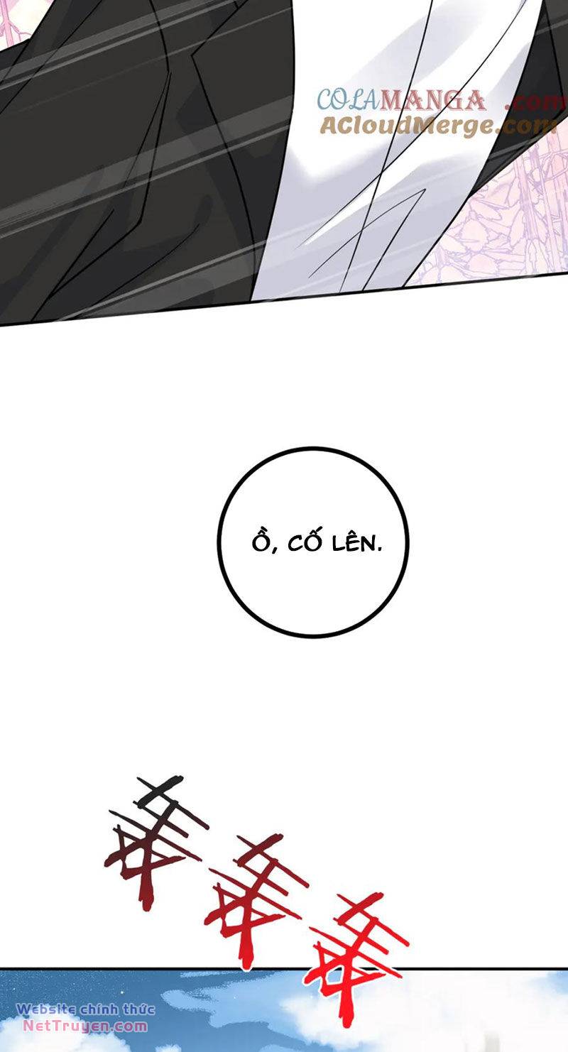 Nhất Quyền Bạo Tinh Chapter 131 - Trang 2