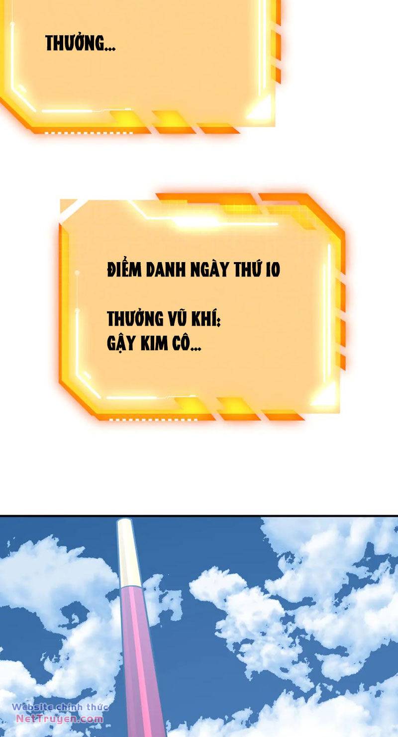 Nhất Quyền Bạo Tinh Chapter 131 - Trang 2