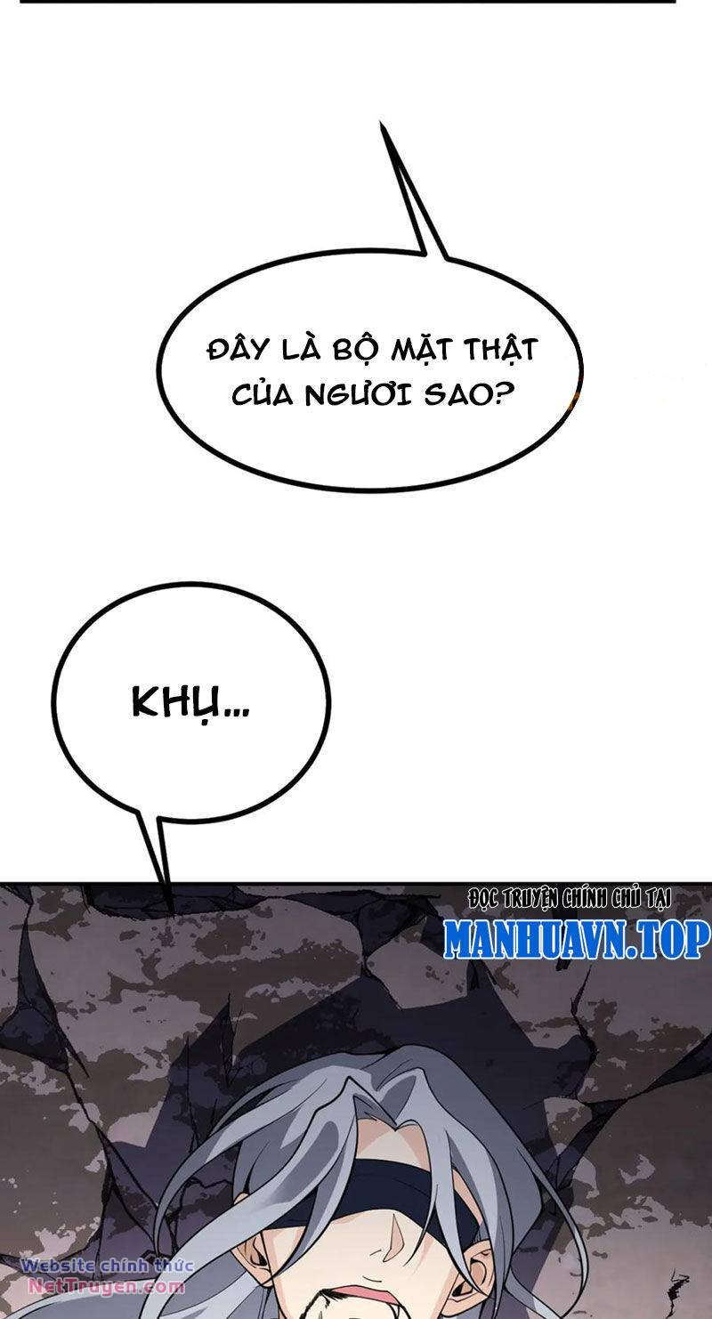 Nhất Quyền Bạo Tinh Chapter 131 - Trang 2