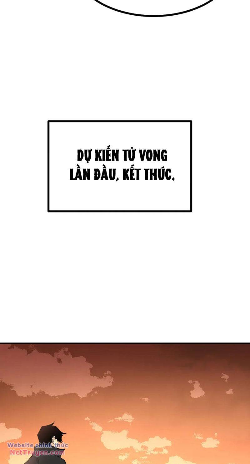 Nhất Quyền Bạo Tinh Chapter 131 - Trang 2