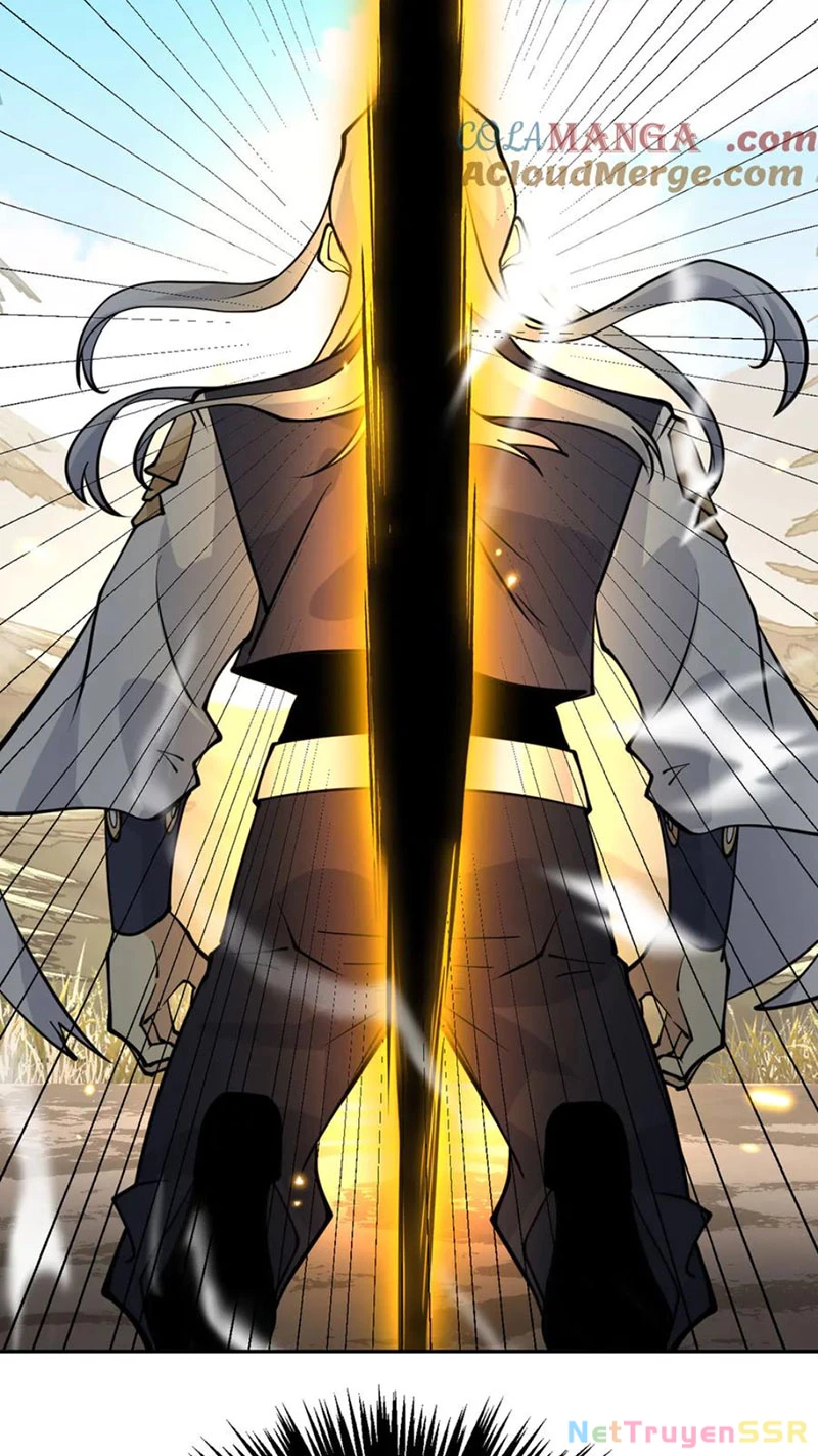 Nhất Quyền Bạo Tinh Chapter 132 - Trang 2