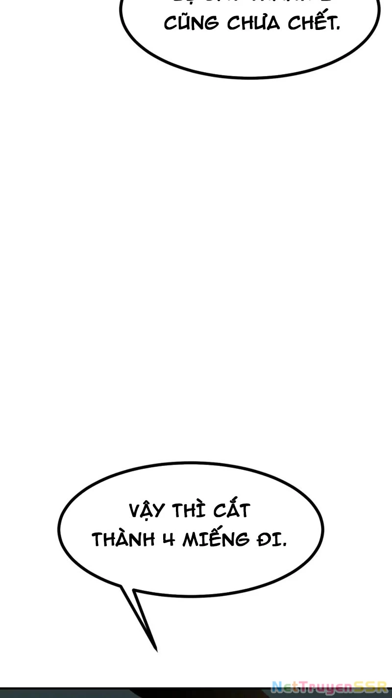 Nhất Quyền Bạo Tinh Chapter 132 - Trang 2