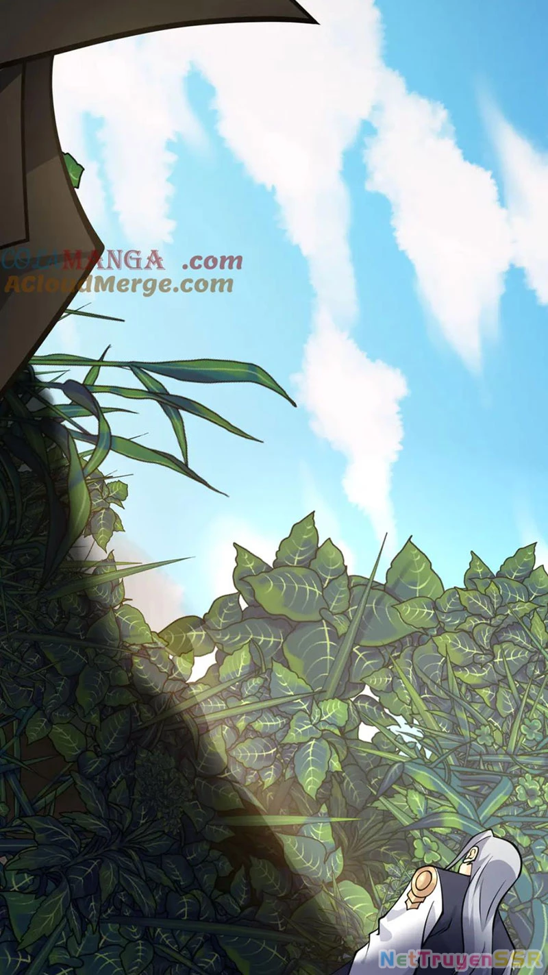 Nhất Quyền Bạo Tinh Chapter 132 - Trang 2