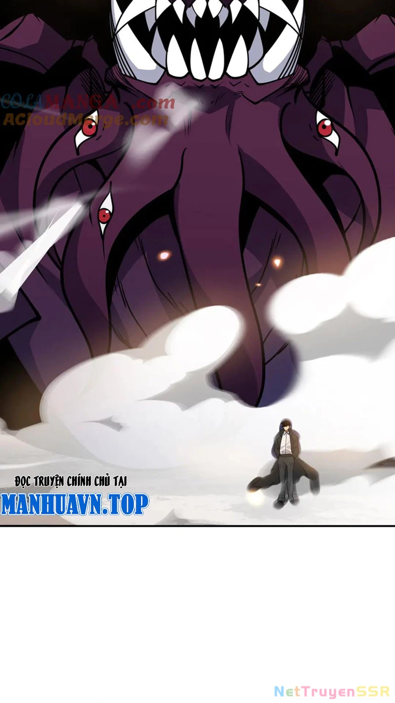 Nhất Quyền Bạo Tinh Chapter 132 - Trang 2