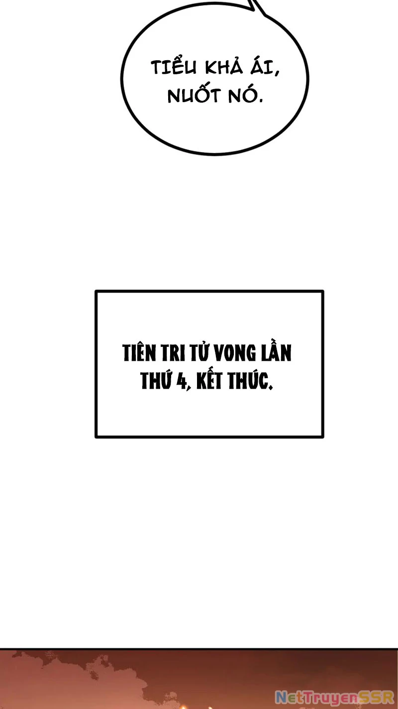 Nhất Quyền Bạo Tinh Chapter 132 - Trang 2