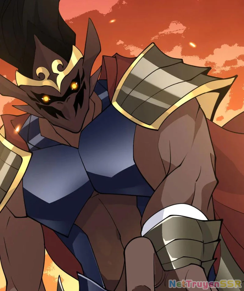 Nhất Quyền Bạo Tinh Chapter 133 - Trang 2