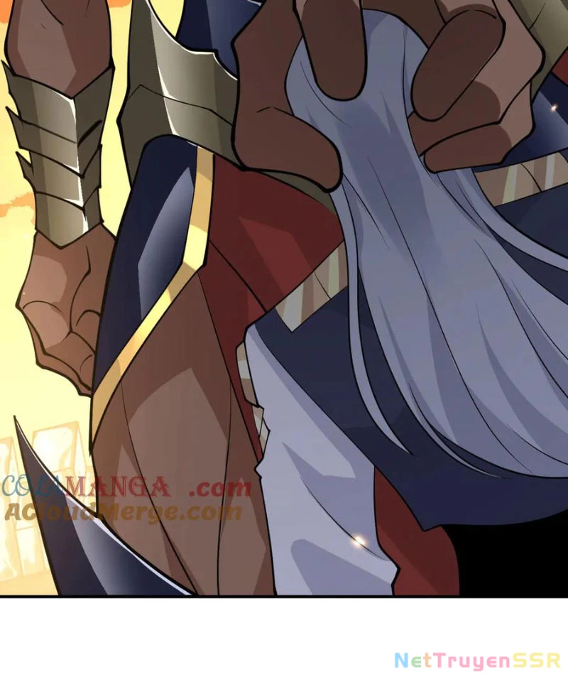 Nhất Quyền Bạo Tinh Chapter 133 - Trang 2