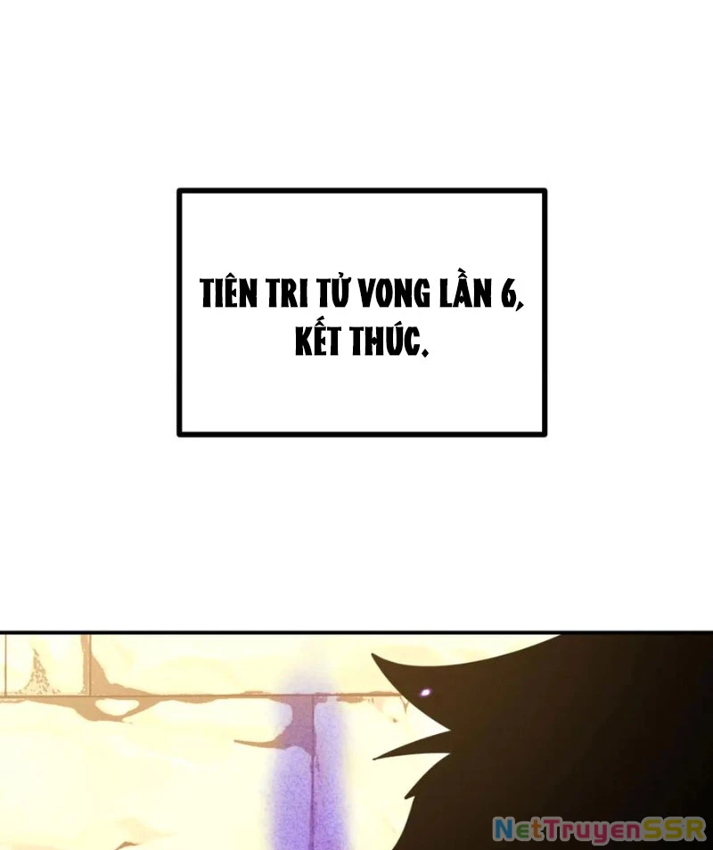 Nhất Quyền Bạo Tinh Chapter 133 - Trang 2