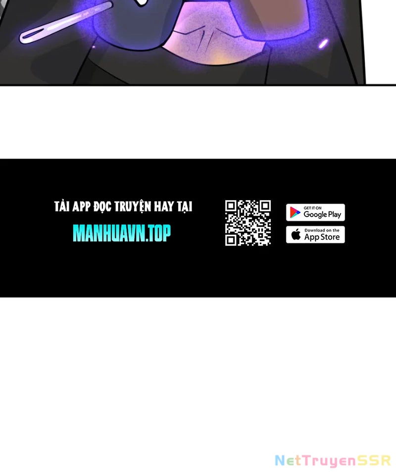 Nhất Quyền Bạo Tinh Chapter 133 - Trang 2