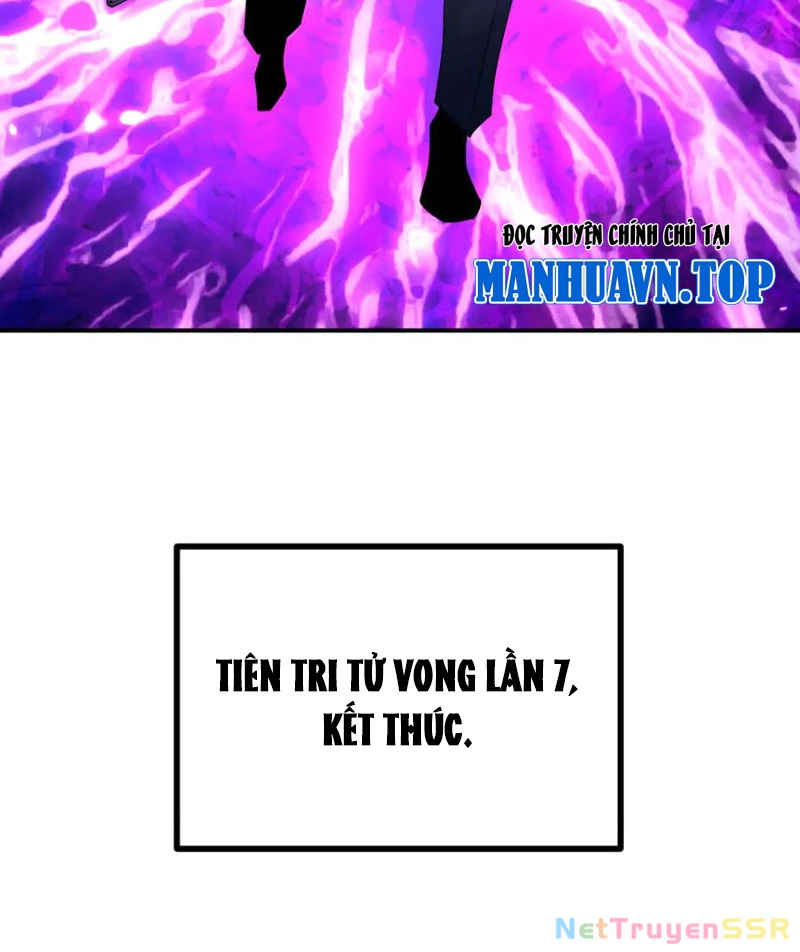 Nhất Quyền Bạo Tinh Chapter 133 - Trang 2