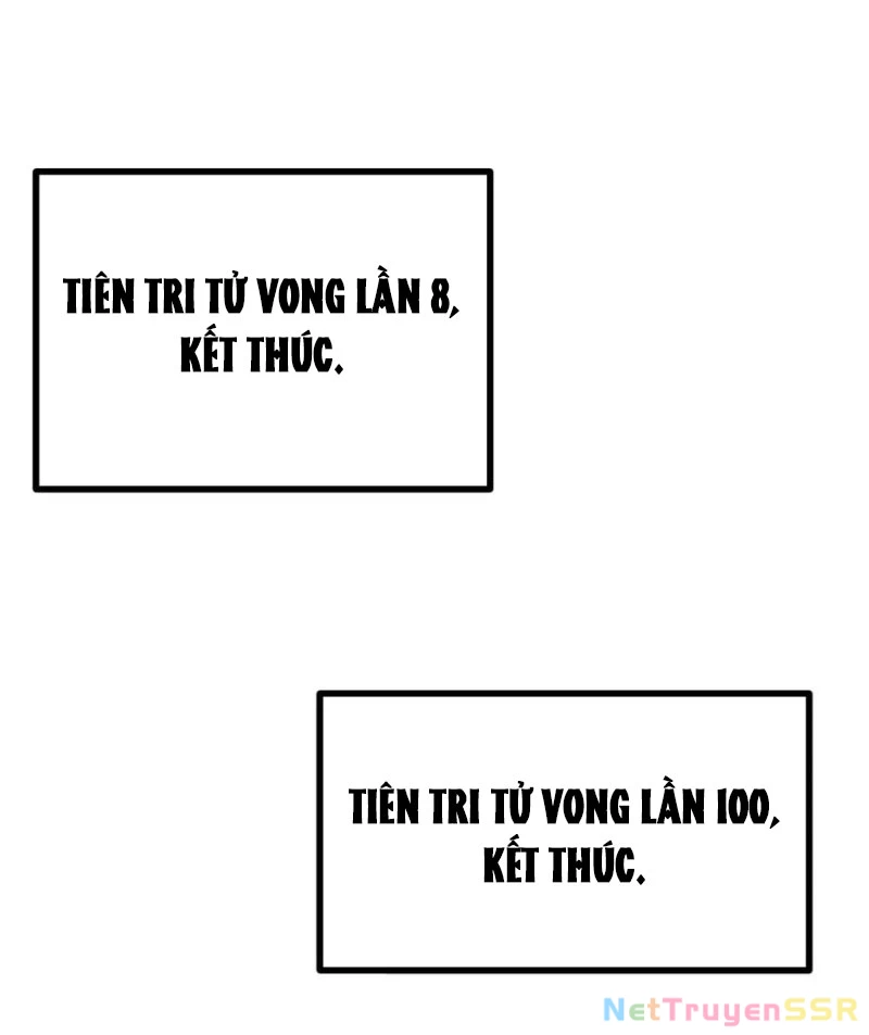 Nhất Quyền Bạo Tinh Chapter 133 - Trang 2