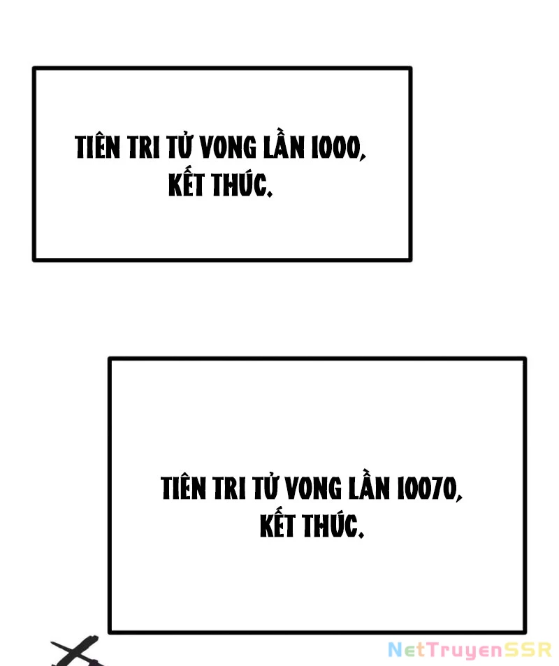 Nhất Quyền Bạo Tinh Chapter 133 - Trang 2