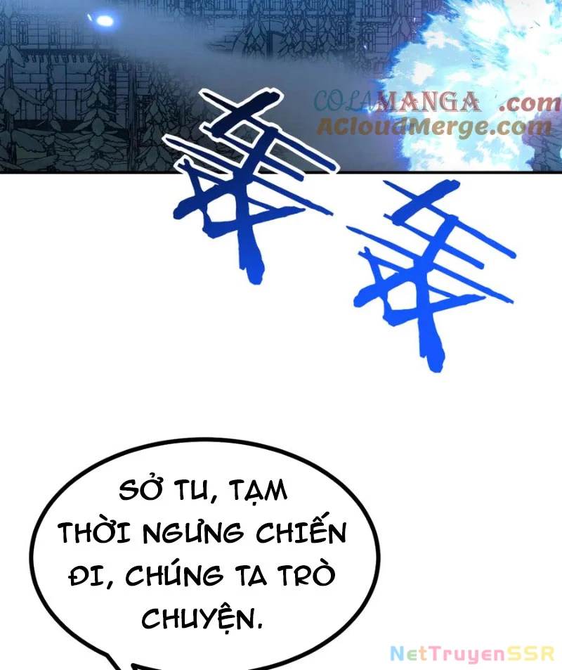 Nhất Quyền Bạo Tinh Chapter 133 - Trang 2