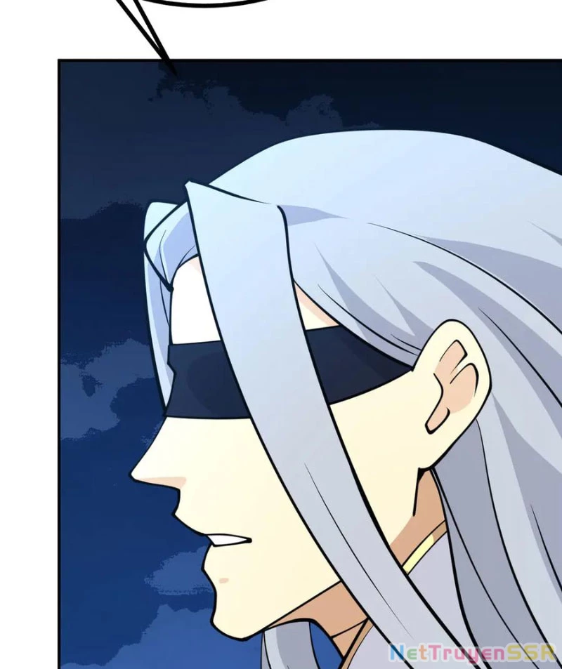 Nhất Quyền Bạo Tinh Chapter 133 - Trang 2